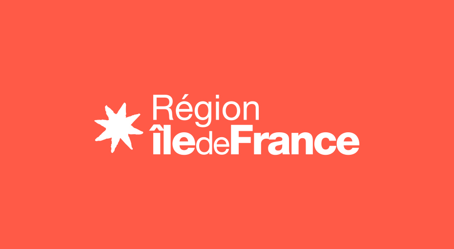 Paris Region PhD 2023