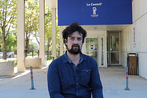 Focus sur PROGEVI, projet accompagné dans le cadre de l'AAP « Amorçage » Focus sur PROGEVI, projet accompagné dans le cadre de l'AAP « Amorçage »