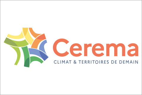 Le Cerema, nouvel établissement associé à Paris-Est Sup